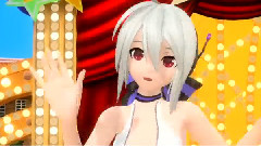 リンリンシグナル