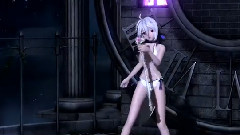 ロミオとシンデレラ