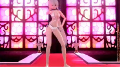 ワールドイズマイン