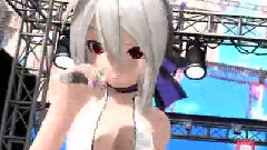 アフターバーナー