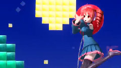 クローバークラブ