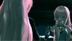 ダッシュツカウントダウン