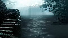 音乐短片,莫扎特 - Lacrimosa