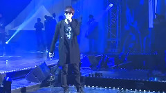 金在中 Mini Concert And Fanmeeting - You My&Mine In Seoul Rehearasl