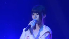 パジャマドライブ