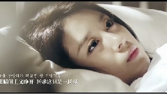 1分1秒 (Original Ver.)