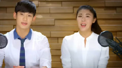 韩亚金融征战世界杯 You Are My Hero 团队经纪人篇