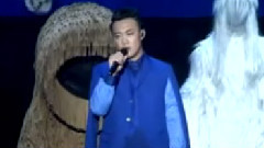 LIFE南昌演唱会宣传片