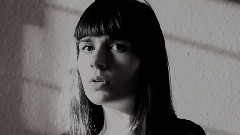 Fear of Men - Descent