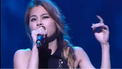 我不是你的观赏鱼