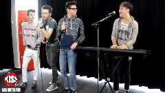 Maxim - Sarutari Criminale