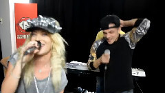 Happy & Drunk In Love (Cover)