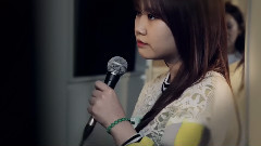 Not Today Not Tomorrow