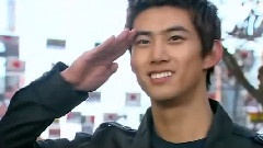 说出你的愿望吧