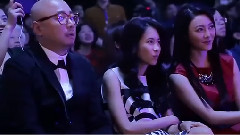 电影<催眠大师> 花絮3:发布会催眠秀现场