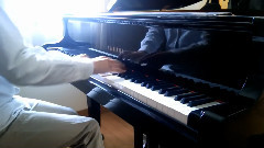 恋愛サーキュレーション