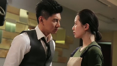 如果缘只到遇见 浪漫篇