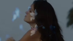 Maksim Mrvica,音乐短片 - Leeloo's Tune