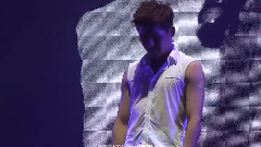 成烈生日祝福 & Ending