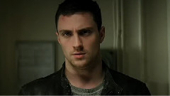 电影<哥斯拉> 首发亚洲定制预告 中文版