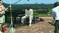 The Making Of Timeless