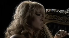 Julia Bermej - Ya No Estas