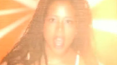 Rather Don't Waste Time To Trick Me