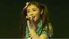 对不起我的宝贝