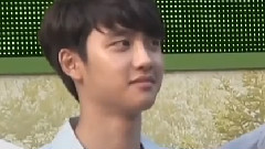 明洞自然乐园签名会