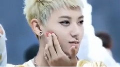 Happy birthday TO 功夫熊猫妖孽韬