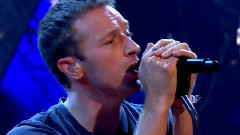 Coldplay - Magic