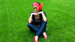 С аромат на кафе