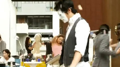 不能分手的女人 不能离开的男人