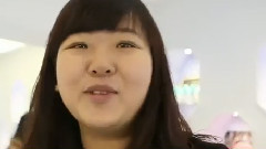 Shara Shara弘大签名会