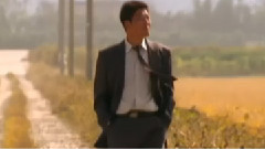 New Divide(Akon混音版)