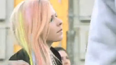 Hello Kitty 幕后花絮Part 3