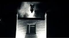 5am (Fire The Mob Remix)