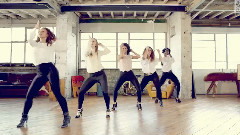 Hats (Make Me Wanna Holler)