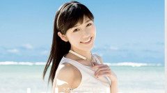 ラブラドール.レトリバー