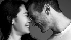 一起走到永远好吗