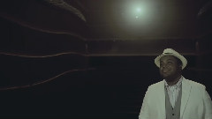 幸せをみつけられるように