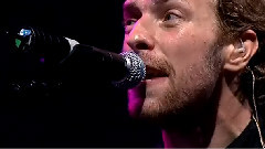Coldplay - Can´t Get You Out Of My Head