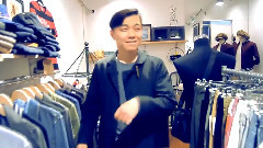 <Happy柳州青年>欢乐弃疗舞蹈短片