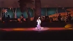 クローズ・アップ