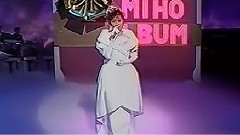 You're My Only & Shinin' Star