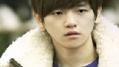 白贤23岁生日献礼