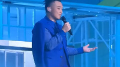 今日 & 我的快乐时代