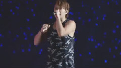 Shake It Up & Rockstar