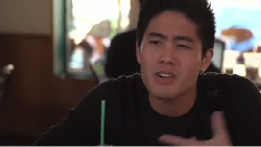 Coffee Shop Love 正式版