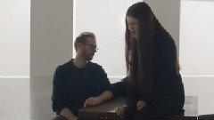 Arthur Beatrice - Midland